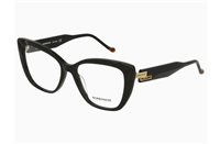 Monture de lunettes Borbonese Femme BEV.6166.00